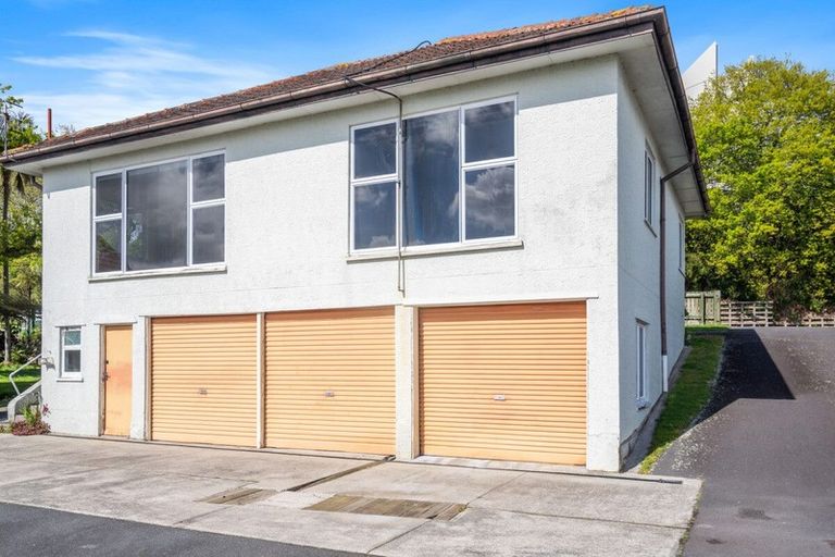 Photo of property in 33 Lake Road, Ohinemutu, Rotorua, 3010