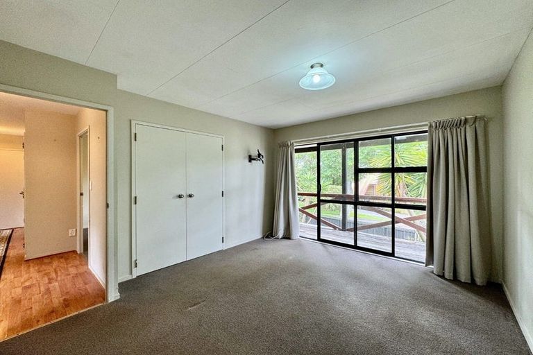 Photo of property in 1/7 Lyell Court, Clover Park, Auckland, 2019