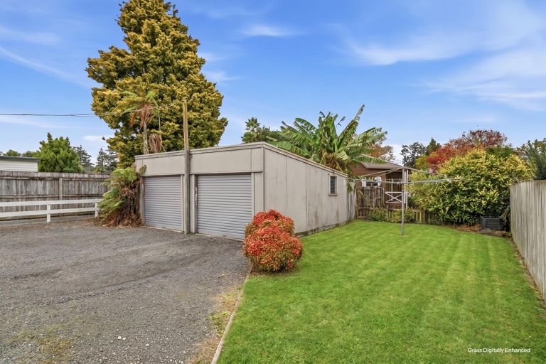 Photo of property in 15 Princes Street, Cambridge, 3434