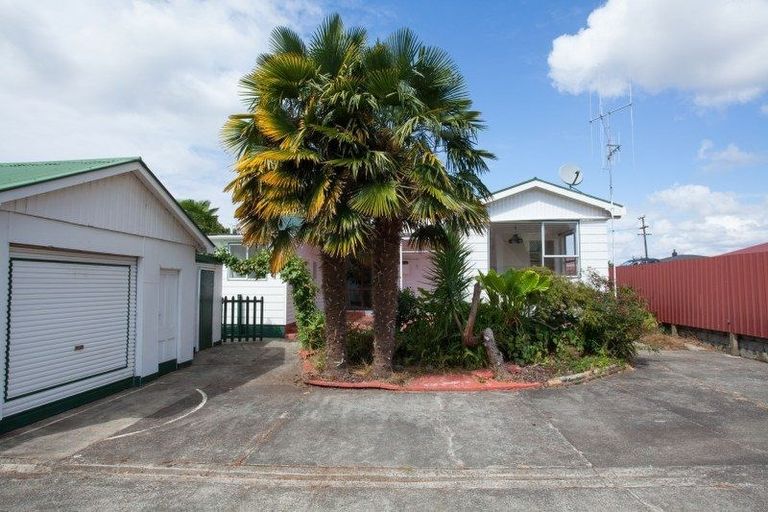 Photo of property in 32 Waerenga Road, Te Kauwhata, 3710