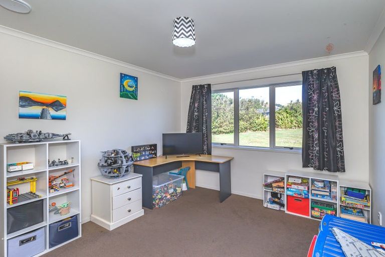 Photo of property in 46 Oakland Lane, Shannon, Palmerston North, 4474