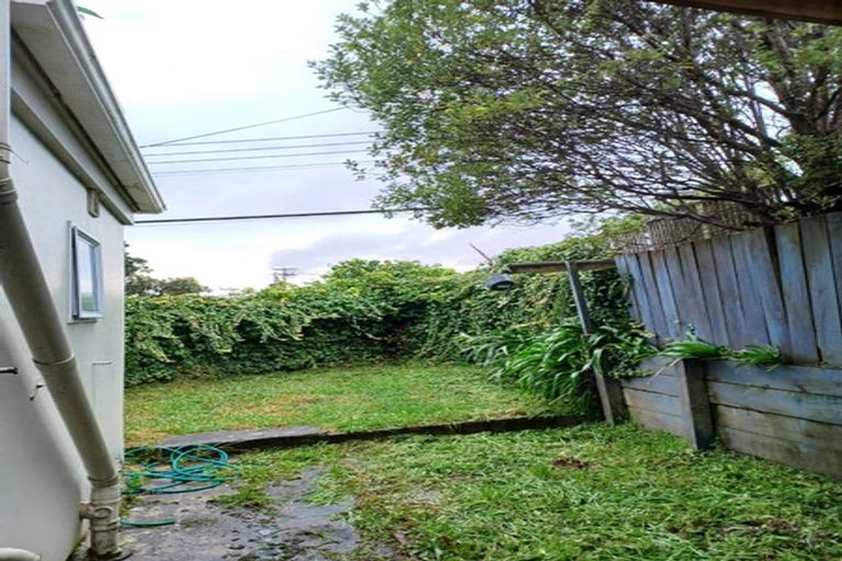 Photo of property in 45 Fraser Avenue, Johnsonville, Wellington, 6037