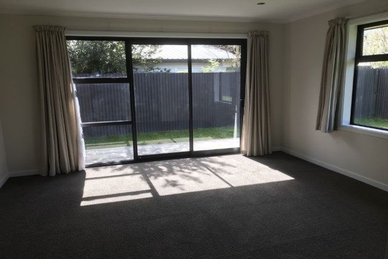 Photo of property in 71c Wills Street, Ashburton, 7700