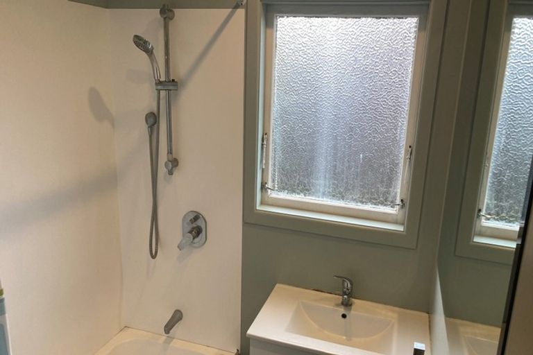 Photo of property in 62 Fitzroy Avenue, Fitzroy, Hamilton, 3206