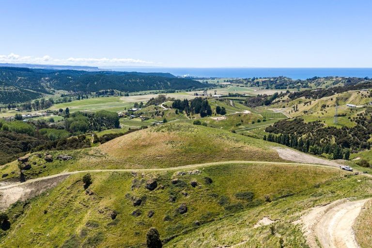 Photo of property in 16 Linden Close, Eskdale, Napier, 4182