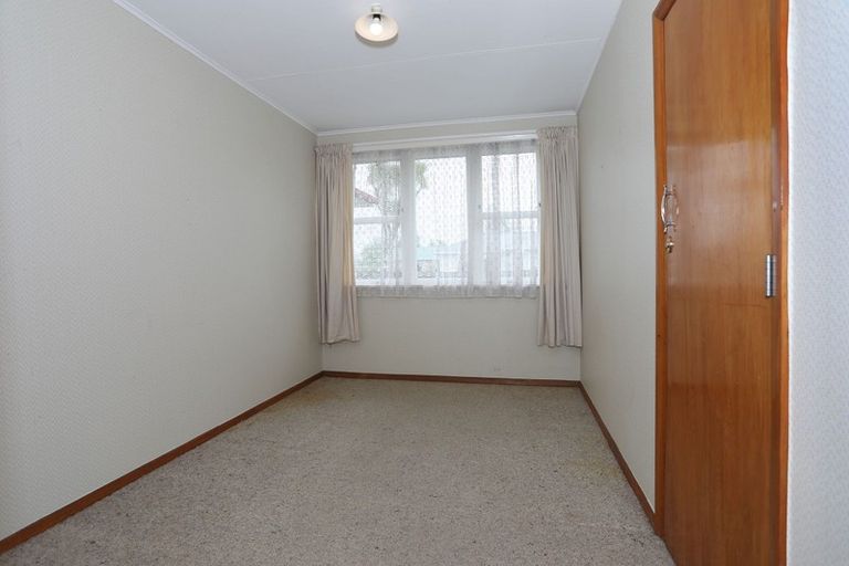 Photo of property in 14 King Street, Feilding, 4702