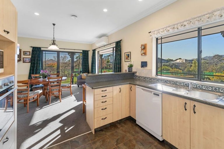 Photo of property in 16b Kingsford Drive, Stoke, Nelson, 7011