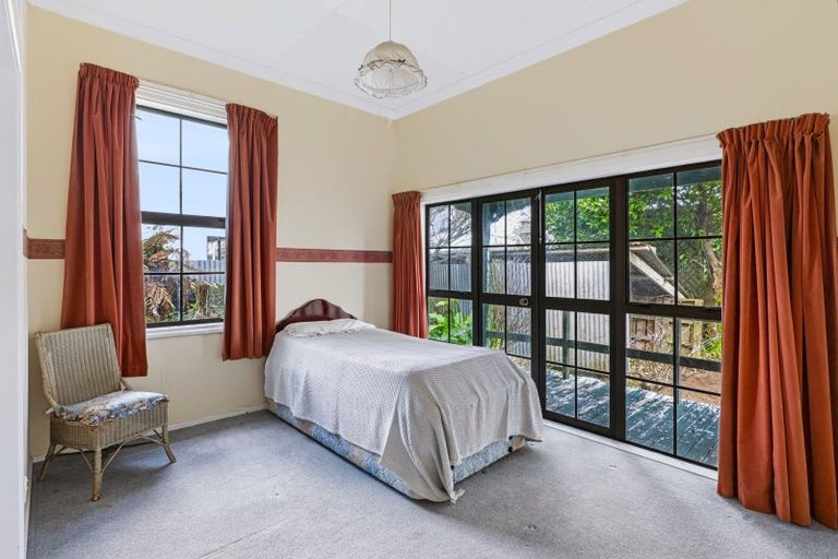 Photo of property in 110 Orlando Street, Stratford, 4332