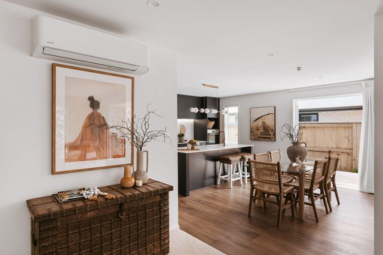Photo of property in 5 Manawanui Place, Omokoroa, 3114