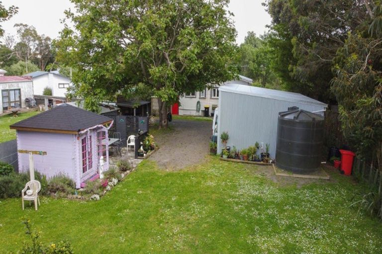 Photo of property in 28a Cole Street, Dannevirke, 4930