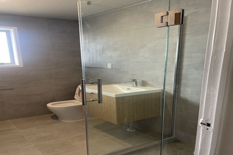 Photo of property in 159 Dawson Road, Clover Park, Auckland, 2023