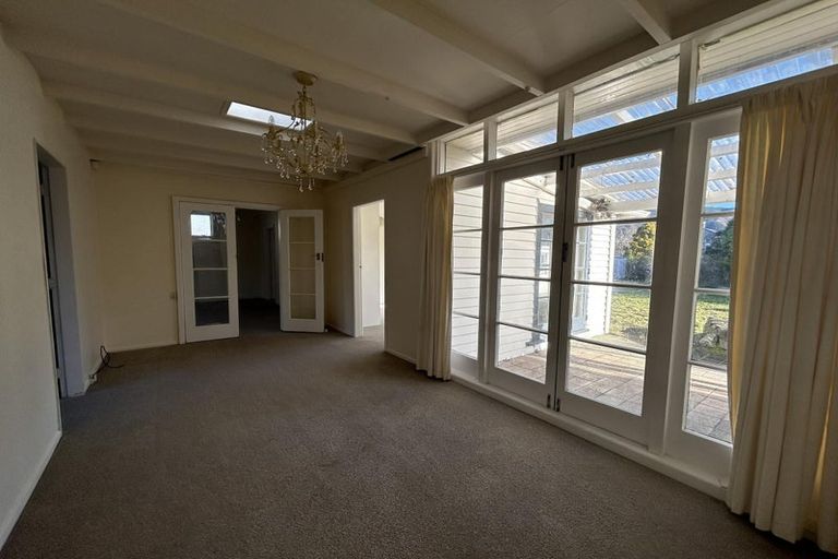 Photo of property in 7 Pempsey Street, Silverstream, Upper Hutt, 5019