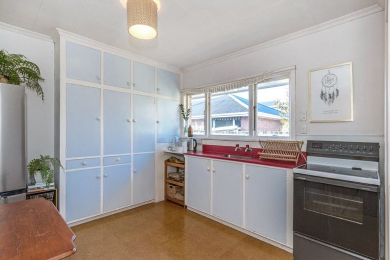 Photo of property in 3/31 Remuera Avenue, Cashmere, Christchurch, 8022