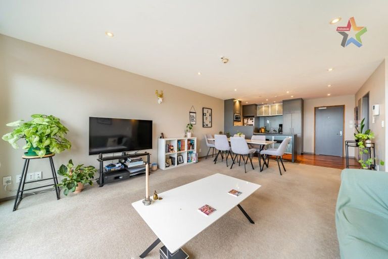 Photo of property in 13/208 Jackson Street, Petone, Lower Hutt, 5012
