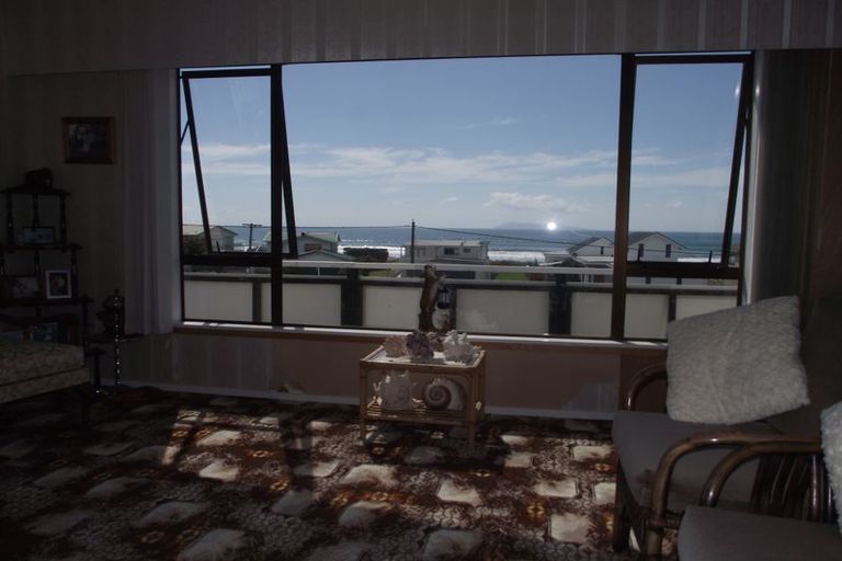 Photo of property in 6 Shaw Road, Waihi Beach, 3611