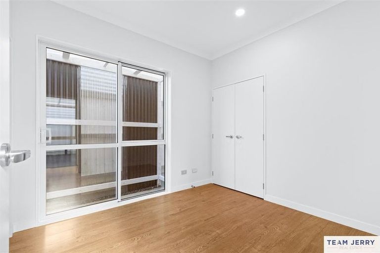 Photo of property in 233 Murphys Road, Flat Bush, Auckland, 2019