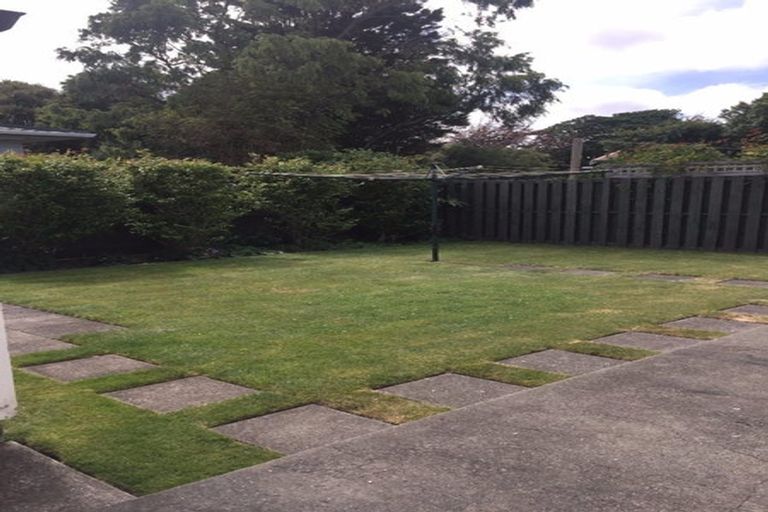 Photo of property in 29 Epuni Street, Hutt Central, Lower Hutt, 5011