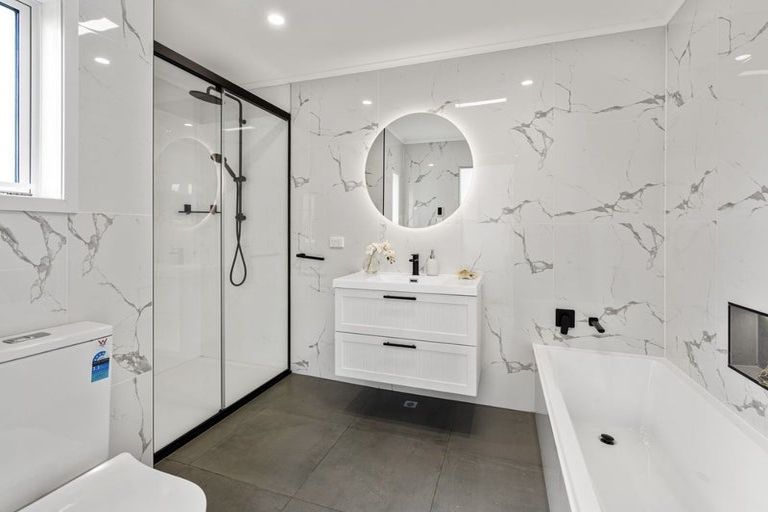 Photo of property in 31 Plunket Street, Saint Kilda, Dunedin, 9012