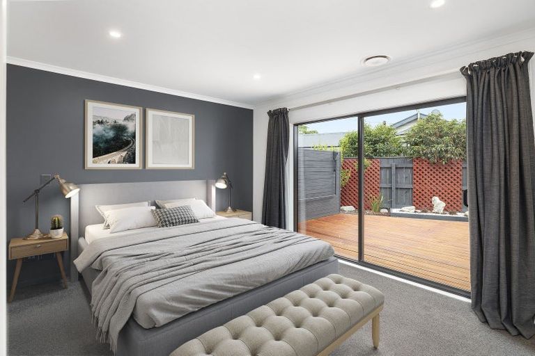 Photo of property in 84 High Street, Solway, Masterton, 5810