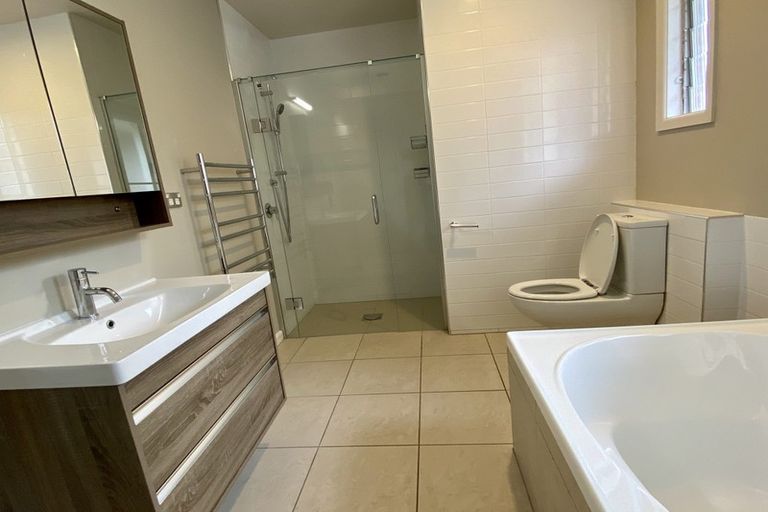 Photo of property in 22 Lambs Road, Greendale, Christchurch, 7671