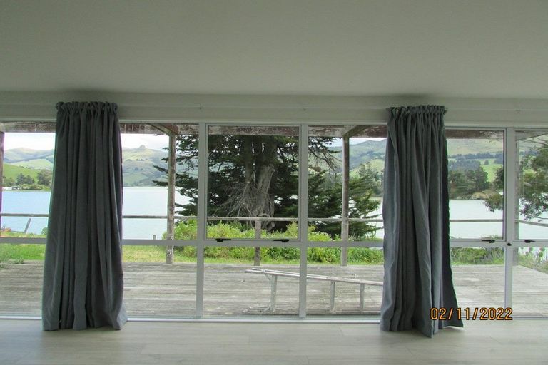 Photo of property in 23 Puari Road, Port Levy, Diamond Harbour, 8972