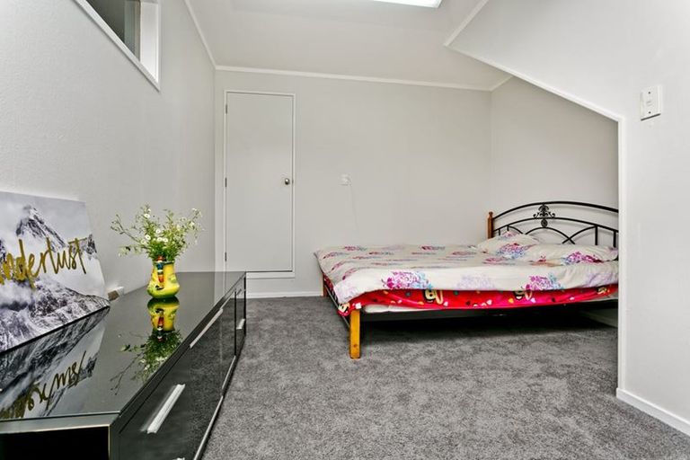 Photo of property in 6/25 Orion Place, Hillcrest, Auckland, 0627