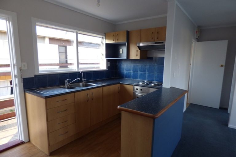 Photo of property in 13/124 Kolmar Road, Papatoetoe, Auckland, 2025