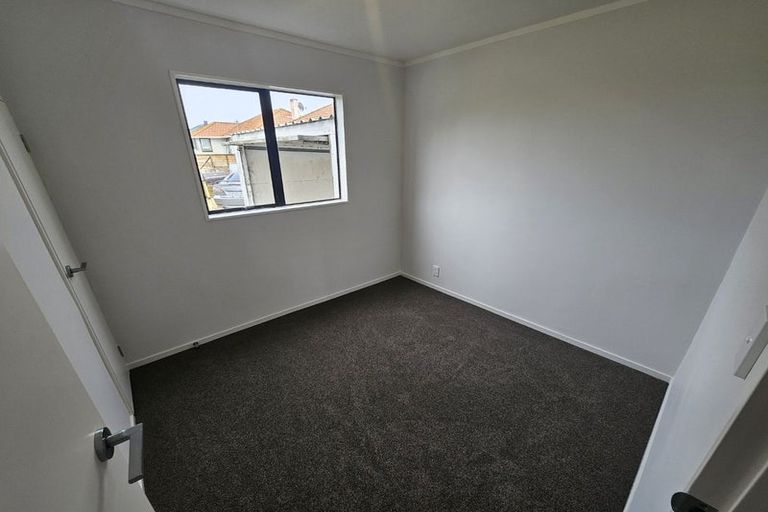 Photo of property in 17a Hampton Terrace, Parkvale, Tauranga, 3112