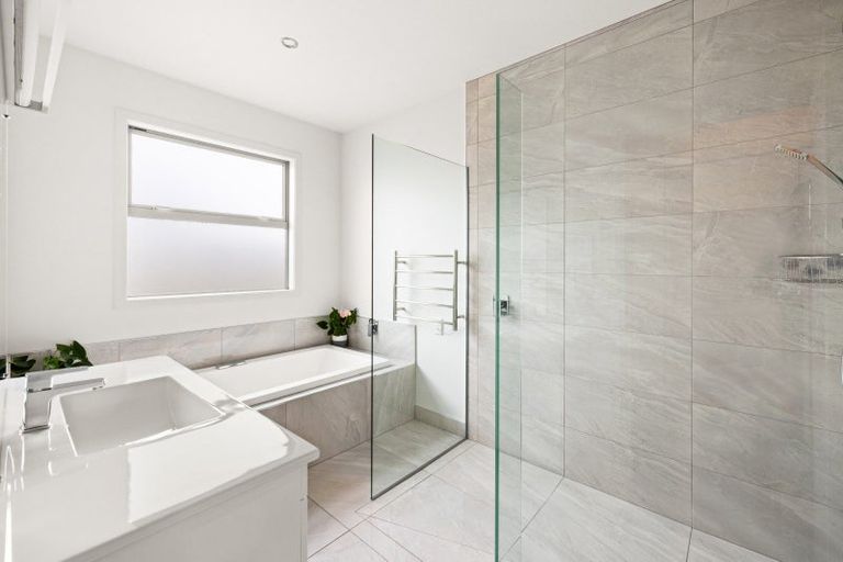 Photo of property in 11 Percy Berry Place, Havelock North, 4130