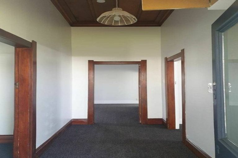 Photo of property in 55 Jellicoe Street, Whanganui East, Whanganui, 4500