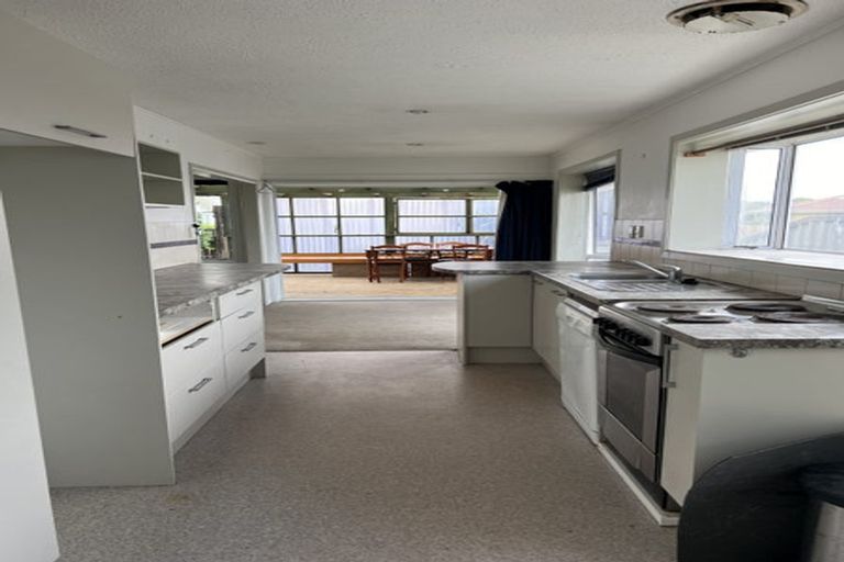 Photo of property in 14 Pandora Street, North New Brighton, Christchurch, 8083