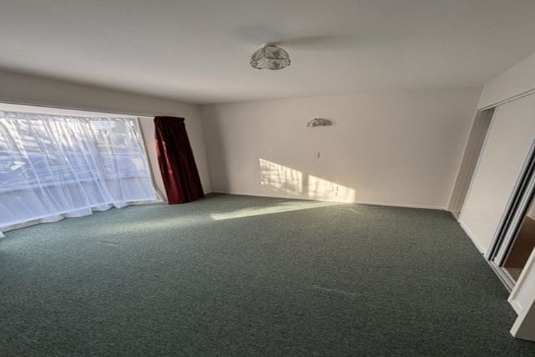 Photo of property in 39 Rochfort Drive, Richmond, 7020