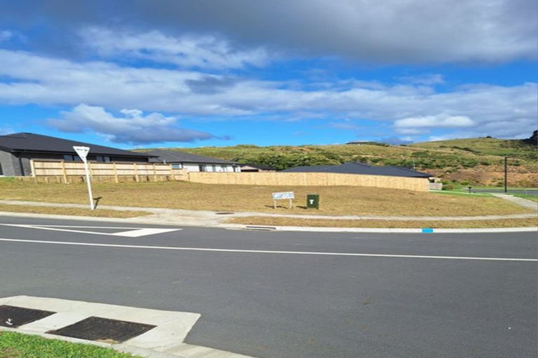 Photo of property in 2 Harris Place, Pokeno, 2402