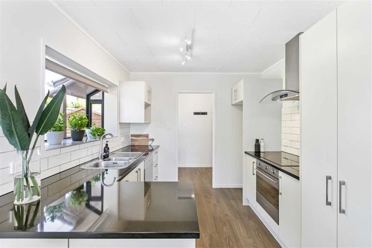 Photo of property in 1 Centorian Drive, Windsor Park, Auckland, 0632