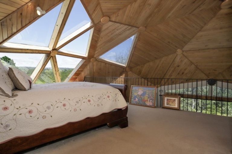 Photo of property in 274 Wainui South Road, Whakamarama, Katikati, 3181