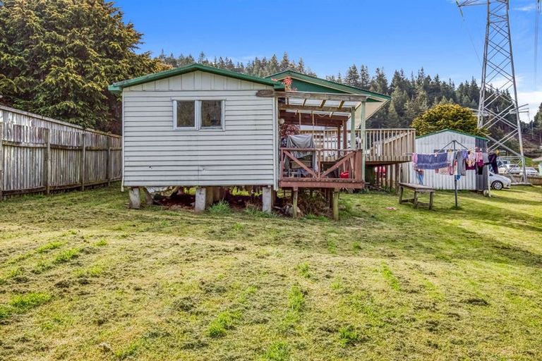 Photo of property in 72 Mallard Drive, Selwyn Heights, Rotorua, 3015