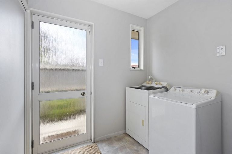 Photo of property in 149a Southampton Street, Sydenham, Christchurch, 8023