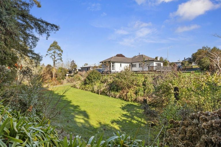 Photo of property in 123 Golf Road, Taumarunui, 3920