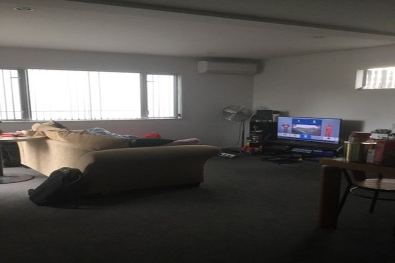 Photo of property in 70b Elizabeth Street, Riccarton, Christchurch, 8041