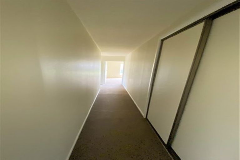 Photo of property in 26 Ansonby Street, Russley, Christchurch, 8042