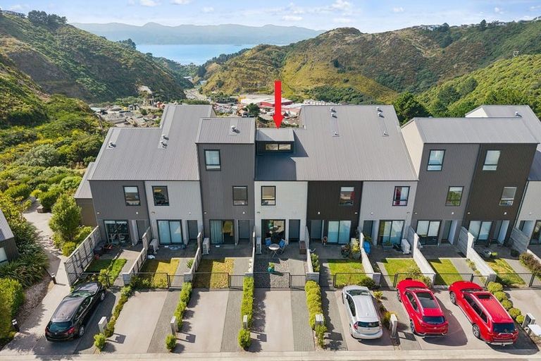 Photo of property in 46/170 Fraser Avenue, Johnsonville, Wellington, 6037