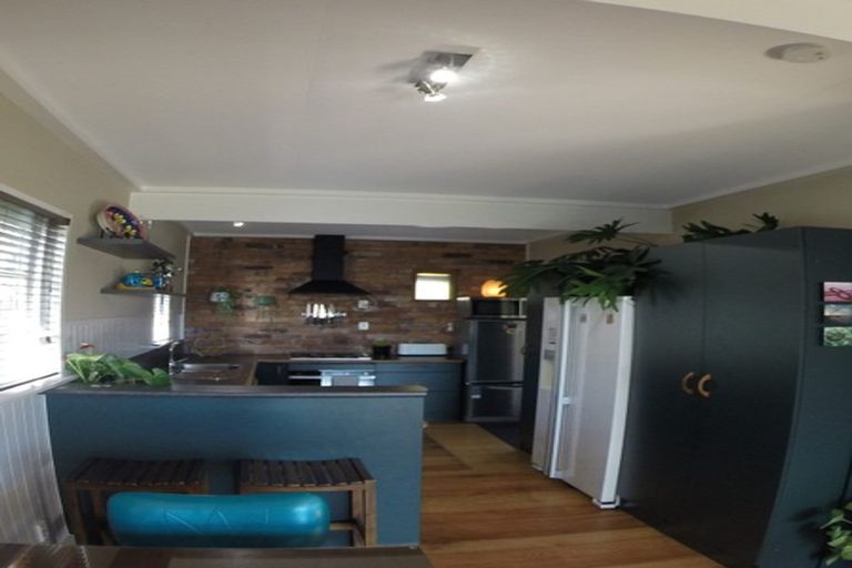 Photo of property in 67 Doralto Road, Frankleigh Park, New Plymouth, 4310