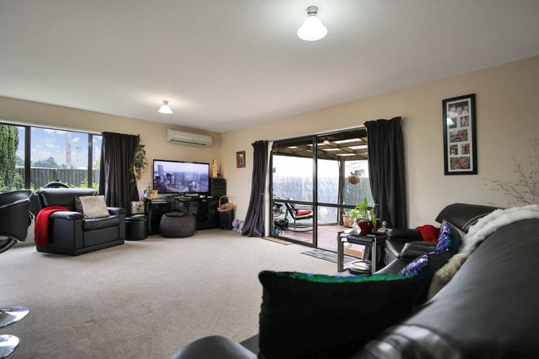 Photo of property in 15 Jane Street, Tinwald, Ashburton, 7700