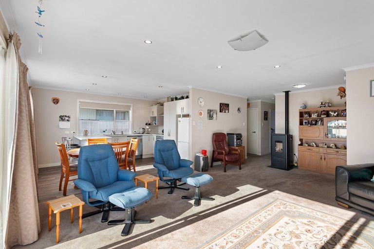 Photo of property in 124 Argyle Street, Mosgiel, 9024