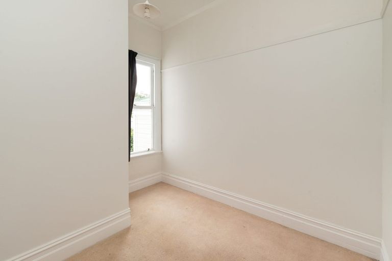 Photo of property in 171 Moxham Avenue, Hataitai, Wellington, 6021