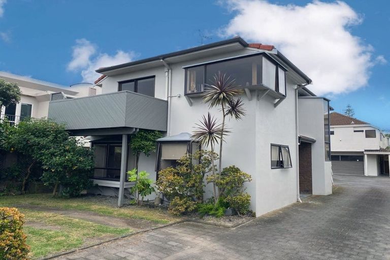 Photo of property in 33a Rita Street, Mount Maunganui, 3116
