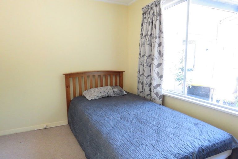 Photo of property in 177 Derby Street, Westport, 7825