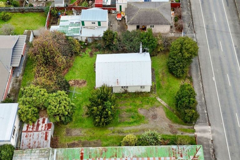 Photo of property in 101 Belvedere Road, Carterton, 5713