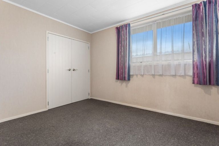 Photo of property in 30 Kowhai Avenue, Edgecumbe, 3120