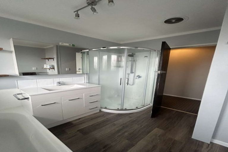 Photo of property in 2/23 Branksome Place, Parklands, Christchurch, 8083